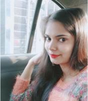 Asha Kumari