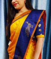 Puja Singh