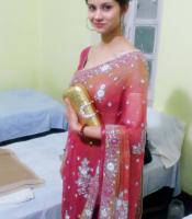 Dr. Neha Singh