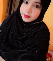Shaista Khan