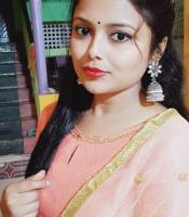 Manisha Kumari
