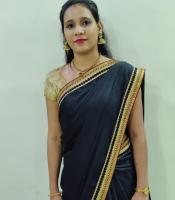 Dolly Singh 