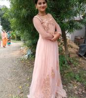 Khushboo Kumari