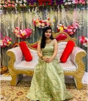 Manisha Kumari