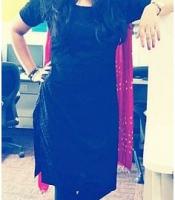 Shruti Jha