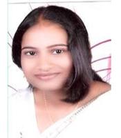 Nisha kumari
