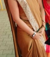 Ankita Ranjan Jha
