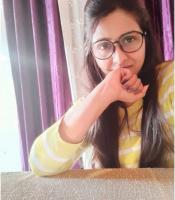 Prachita