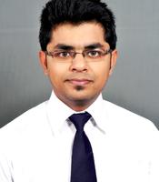 Kaushal Kishore
