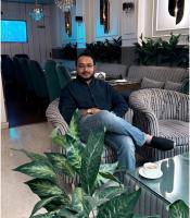 Aamir Zeya