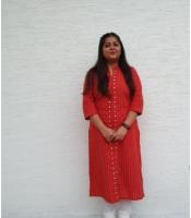 N Kumari