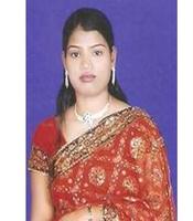 Sneh Kumari