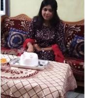 Amrit Sakshi