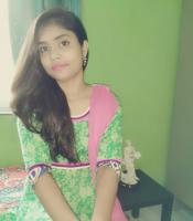 MADHURI MISHRA