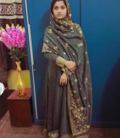 NAYEEMA YASMIN