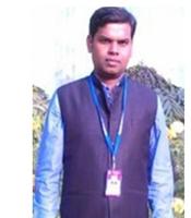 Mithilesh