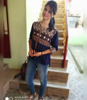 Prerna Jha