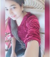 Ankita Jaiswal