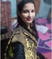 Baby Gul