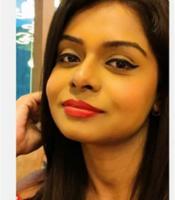 Ruchika Gupta