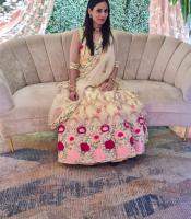 Anjana Priety