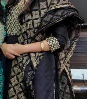 Safiya Nesar