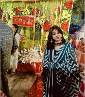 Pallawi Srivastava
