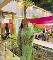 Smriti Kumari