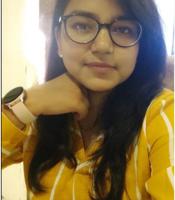Rashmi Tripathi
