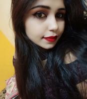 Priya Pathak