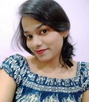 Akanksha Kumari