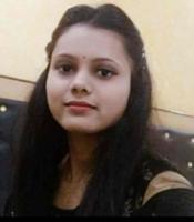 Varsha Sisodiya