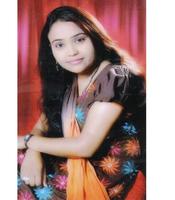 Mohini navik