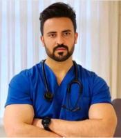 Dr.Shamim Hassan