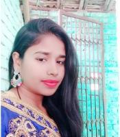 Priti Priya