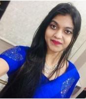 Ritika Raj