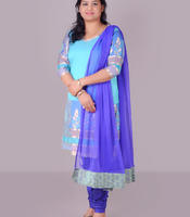 BARKHA KUMARI (BABLI)