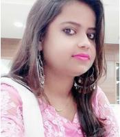 R Kumari