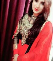 Shomaila Khan