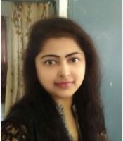 Archana Jha