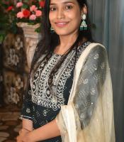 Shikha Tiwari
