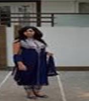 Seema Saini