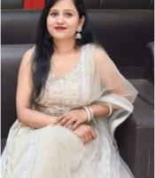 Additi Mrinal Singh