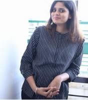 Abhigya Mishra