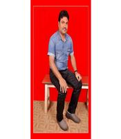 MANOJ KUMAR DAS (Actual Paswan) 