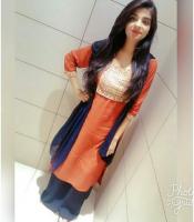 Afreen Siddiqui