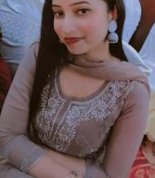 Saba Naaz