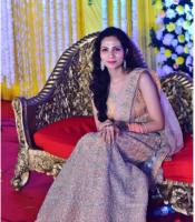 Neha Singh