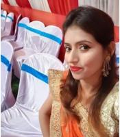 Rachna Jha