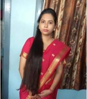 Amrita Singh